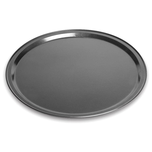 Topenca Supplies Angel Food Pan 10 inch Made of Non-Stick Black Alumin –  topencaus