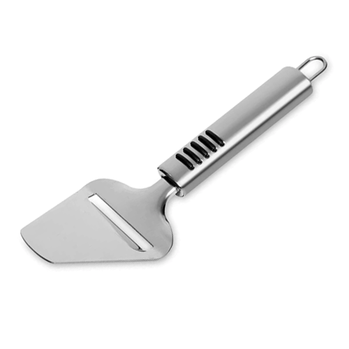 Stainless Steel Cheese Cutter