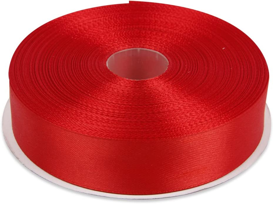 Satin on sale ribbon suppliers